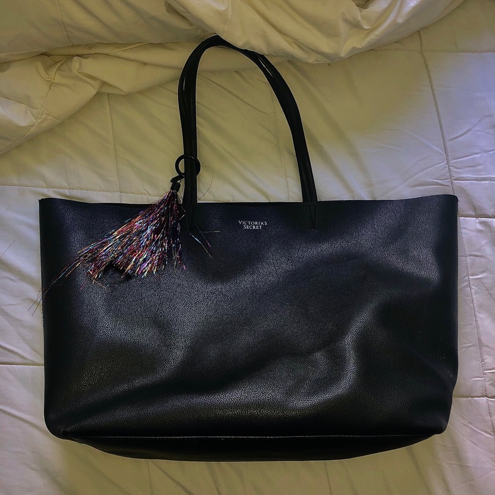 Victoria secret purse